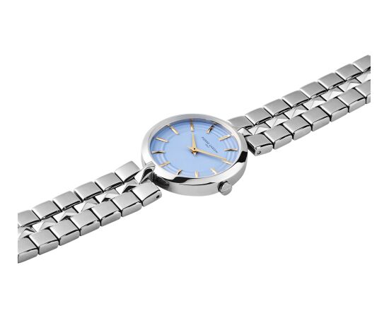 Pulkstenis PIERRE CARDIN sieviešu CF.0709.SJ (32MM) Rokas pulksteņi 