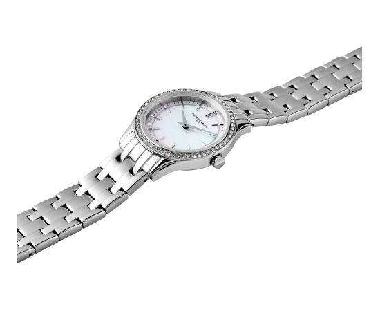 Pulkstenis PIERRE CARDIN sieviešu CF.0611.SJ (30MM) Rokas pulksteņi 
