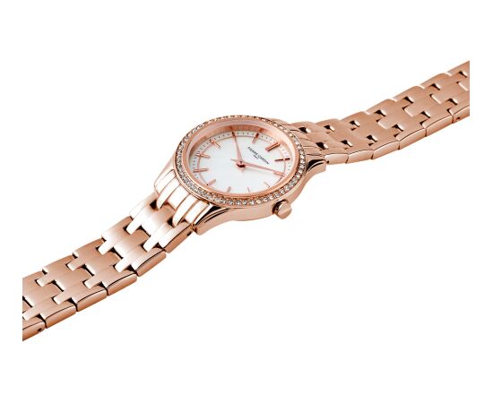 Pulkstenis PIERRE CARDIN sieviešu CF.0611.SC.RG (30MM) Rokas pulksteņi 