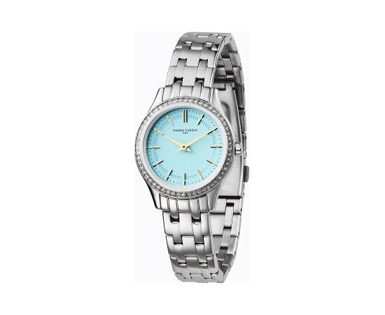 Pulkstenis PIERRE CARDIN sieviešu CF.0609.SJ (30MM) Rokas pulksteņi 