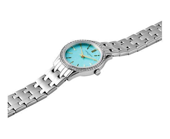 Pulkstenis PIERRE CARDIN sieviešu CF.0609.SJ (30MM) Rokas pulksteņi 