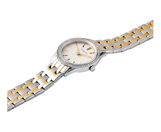 Pulkstenis PIERRE CARDIN sieviešu CF.0607.SU.G (30MM) Rokas pulksteņi 