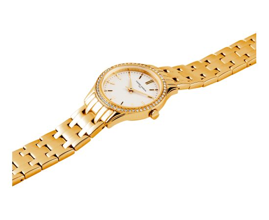Pulkstenis PIERRE CARDIN sieviešu CF.0607.SE.G (30MM) Rokas pulksteņi 