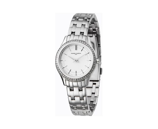 Pulkstenis PIERRE CARDIN sieviešu CF.0601.SJ (30MM) Rokas pulksteņi 