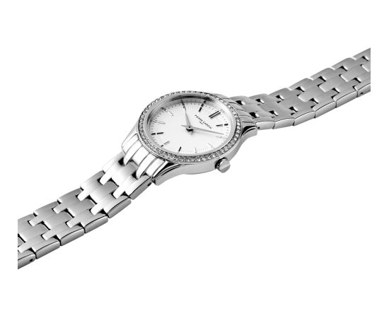 Pulkstenis PIERRE CARDIN sieviešu CF.0601.SJ (30MM) Rokas pulksteņi 