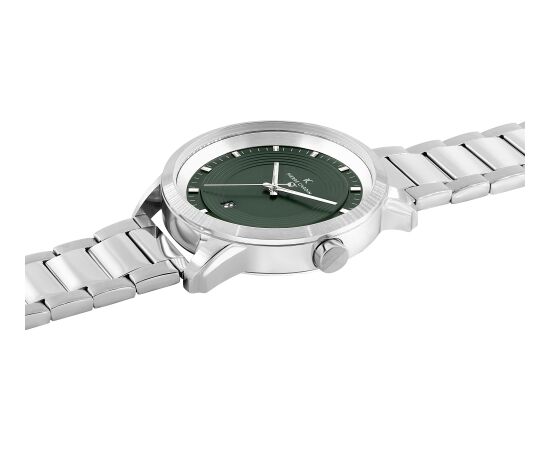 Pulkstenis PIERRE CARDIN Vīriešu CCP.5028 (45MM) Rokas pulksteņi 