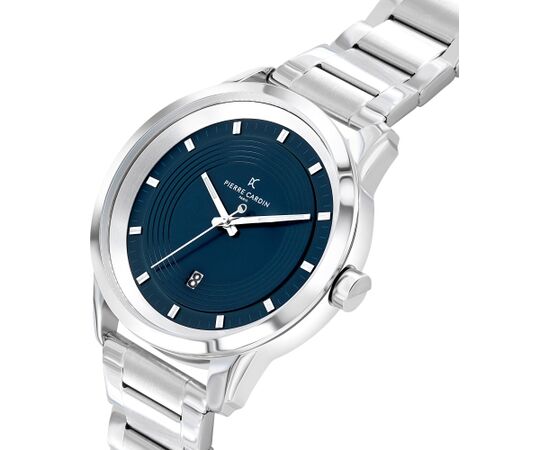Pulkstenis PIERRE CARDIN Vīriešu CCP.5025 (45MM) Rokas pulksteņi 