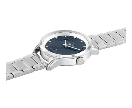 Pulkstenis PIERRE CARDIN Vīriešu CCP.5025 (45MM) Rokas pulksteņi 