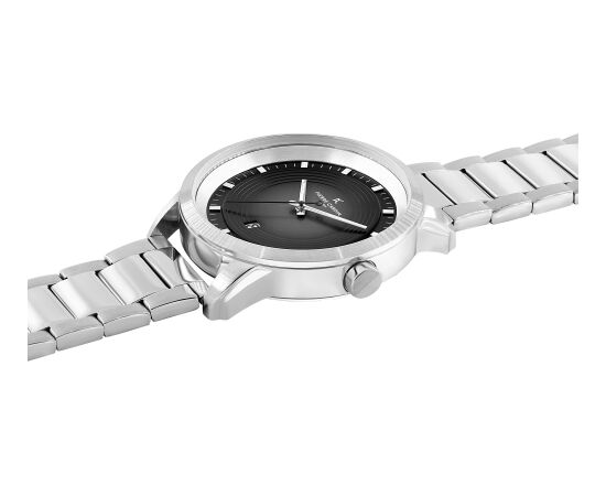 Pulkstenis PIERRE CARDIN Vīriešu CCP.5024 (45MM) Rokas pulksteņi 
