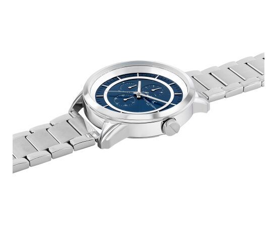 Pulkstenis PIERRE CARDIN Vīriešu CCP.5013 (45MM) Rokas pulksteņi 