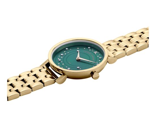 Pulkstenis PIERRE CARDIN SIEVIETĒM CCM.0552 (32MM) Rokas pulksteņi 