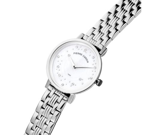 Pulkstenis PIERRE CARDIN SIEVIETĒM CCM.0550 (32MM) Rokas pulksteņi 
