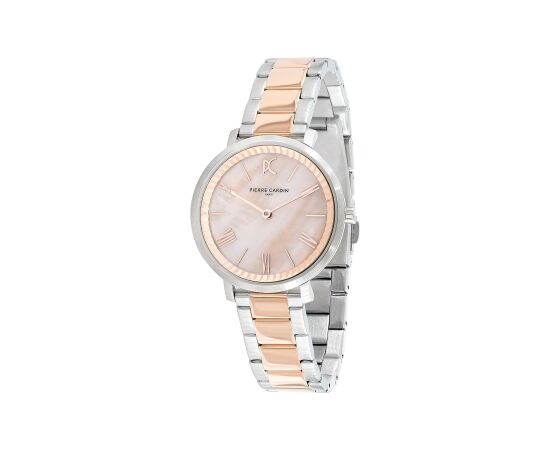 Pulkstenis PIERRE CARDIN sievietēm CBC.5006 (32MM) Rokas pulksteņi 