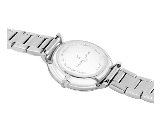 Pulkstenis PIERRE CARDIN sievietēm CBC.5006 (32MM) Rokas pulksteņi 