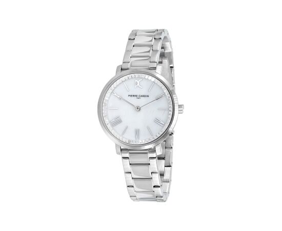 Pulkstenis PIERRE CARDIN SIEVIETĒM CBC.5002 (32MM) Rokas pulksteņi 