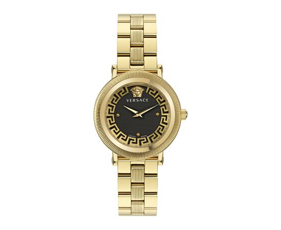 Pulkstenis VERSACE SIEVIETĒM VE7F00623 (35MM) Rokas pulksteņi 