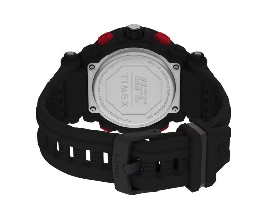 Pulkstenis TIMEX MAN TW5M52800 (50MM) Rokas pulksteņi 