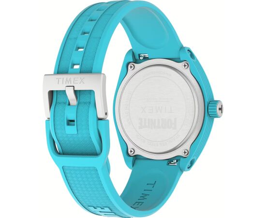 Pulkstenis TIMEX MAN TW2W96900 (40MM) Rokas pulksteņi 