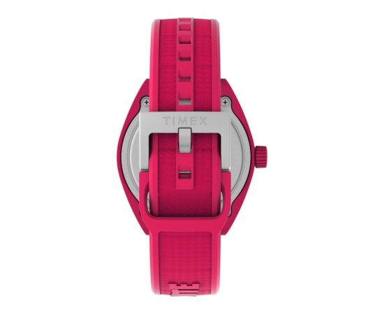 Pulkstenis TIMEX MAN TW2W96800 (40MM) Rokas pulksteņi 