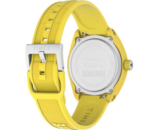 Pulkstenis TIMEX MAN TW2W96700 (40MM) Rokas pulksteņi 