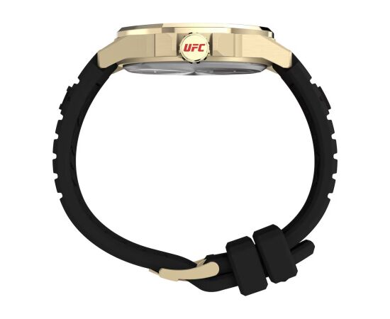 Pulkstenis TIMEX Vīriešu TW2W73600 (46MM) Rokas pulksteņi 