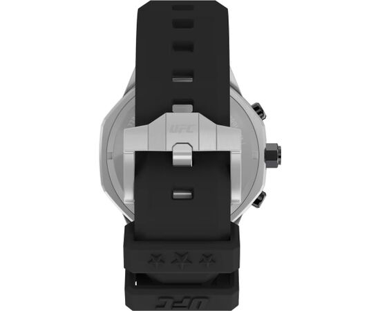 Pulkstenis TIMEX MAN TW2V99300 (45MM) Rokas pulksteņi 