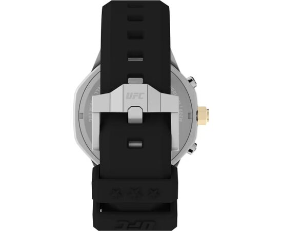 Pulkstenis TIMEX MAN TW2V99200 (45MM) Rokas pulksteņi 