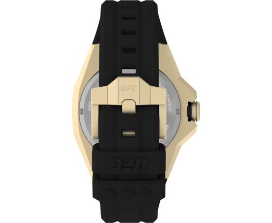Pulkstenis TIMEX MAN TW2V86500 (45MM) Rokas pulksteņi 