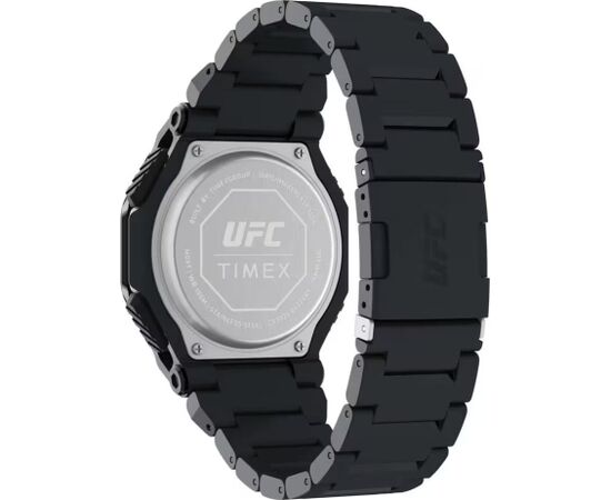 Pulkstenis TIMEX MAN TW2V84800 (45MM) Rokas pulksteņi 
