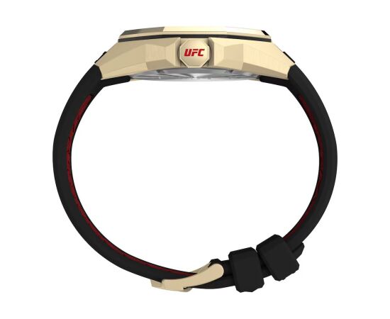 Pulkstenis TIMEX MAN TW2V57100 (44MM) Rokas pulksteņi 