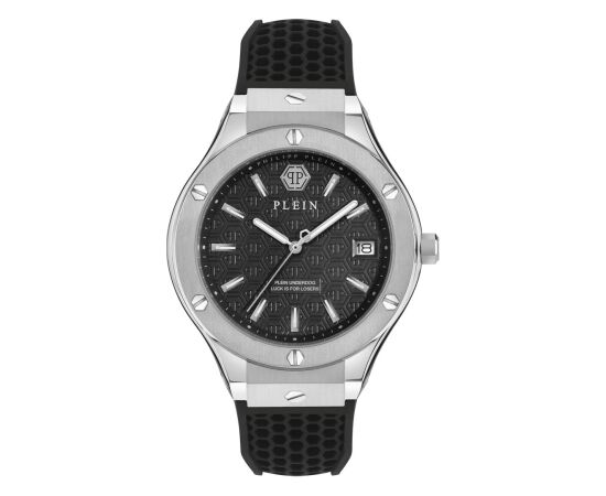 Pulkstenis PHILIPP PLEIN MAN PWUFA0125 (44MM) Rokas pulksteņi 