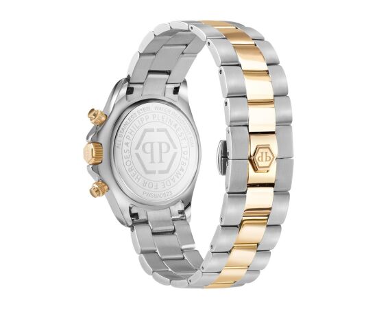 Pulkstenis PHILIPP PLEIN WOMEN PWSBA0523 (38MM) Rokas pulksteņi 