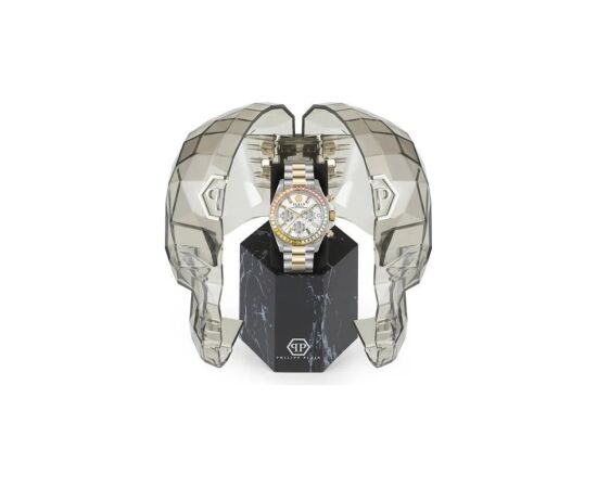 Pulkstenis PHILIPP PLEIN WOMEN PWSBA0523 (38MM) Rokas pulksteņi 