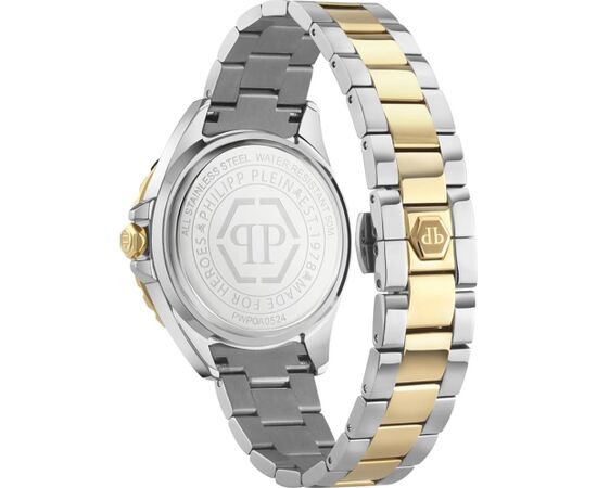 Pulkstenis PHILIPP PLEIN sievietēm PWPOA0424 (38MM) Rokas pulksteņi 