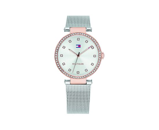 Pulkstenis TOMMY HILFIGER sievietēm 1782506 (32MM) Rokas pulksteņi 