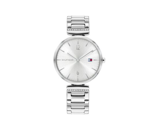 Pulkstenis TOMMY HILFIGER sievietēm 1782273 (32MM) Rokas pulksteņi 