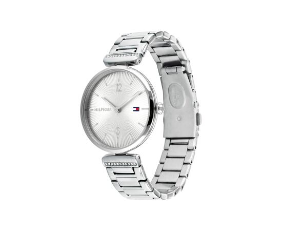 Pulkstenis TOMMY HILFIGER sievietēm 1782273 (32MM) Rokas pulksteņi 