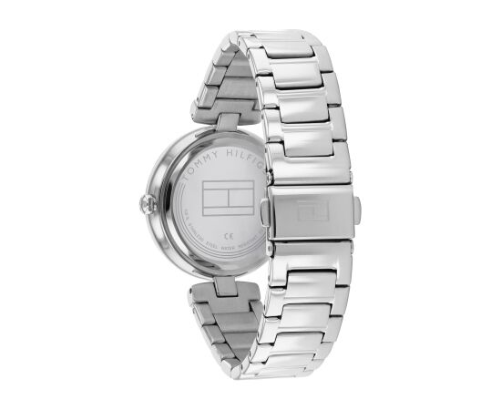 Pulkstenis TOMMY HILFIGER sievietēm 1782273 (32MM) Rokas pulksteņi 