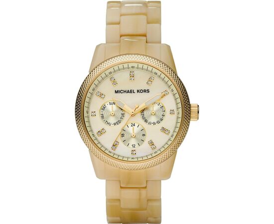 Pulkstenis MICHAEL KORS sievietēm MK5039 (38MM) Rokas pulksteņi 