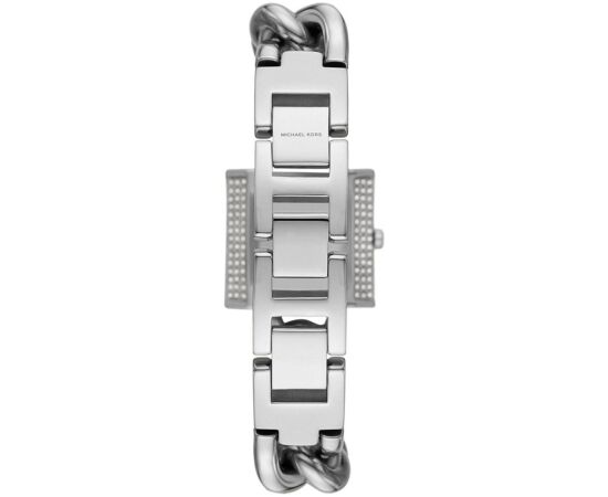 Pulkstenis MICHAEL KORS sievietēm MK4718 (25MM) Rokas pulksteņi 