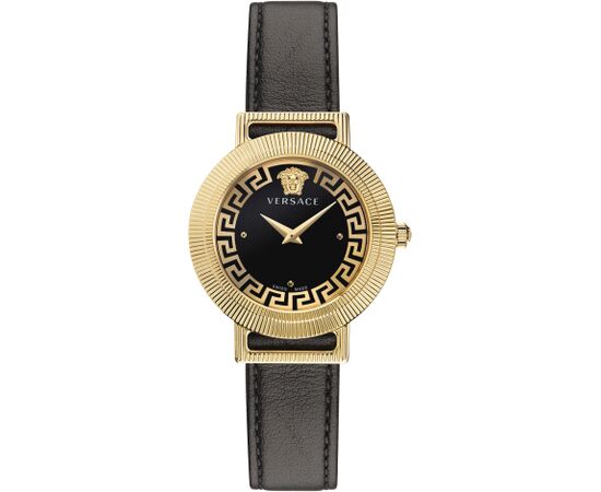 Pulkstenis VERSACE SIEVIETĒM VE3D00322 (36MM) Rokas pulksteņi 