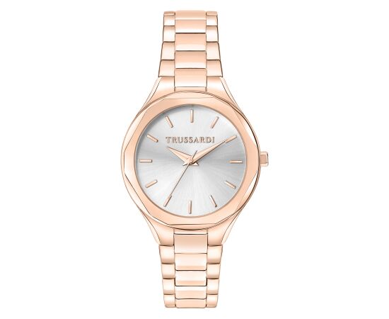 Pulkstenis TRUSSARDI sievietēm R2453157503 (32MM) Rokas pulksteņi 