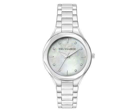 Pulkstenis TRUSSARDI sievietēm R2453157502 (32MM) Rokas pulksteņi 