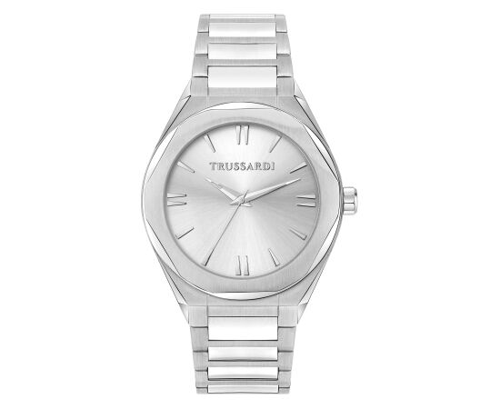 Pulkstenis TRUSSARDI MAN R2453156006 (42MM) Rokas pulksteņi 