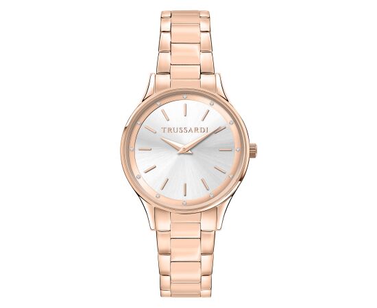 Pulkstenis TRUSSARDI sievietēm R2453152510 (34MM) Rokas pulksteņi 