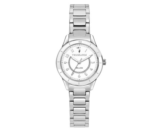 Pulkstenis TRUSSARDI sievietēm R2453151502 (30MM) Rokas pulksteņi 