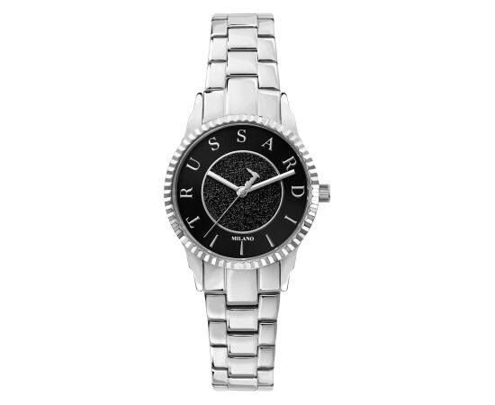 Pulkstenis TRUSSARDI sievietēm R2453144503 (32MM) Rokas pulksteņi 