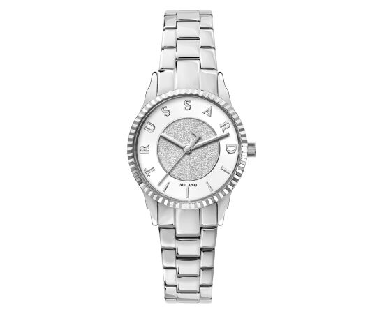 Pulkstenis TRUSSARDI sievietēm R2453144502 (32MM) Rokas pulksteņi 