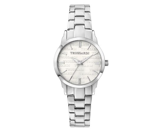 Pulkstenis TRUSSARDI sievietēm R2453141509 (32MM) Rokas pulksteņi 