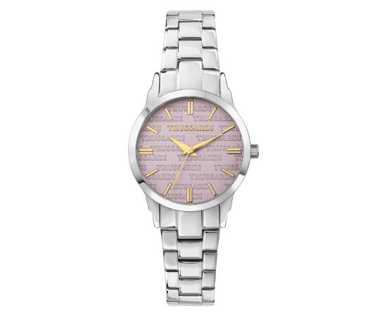 Pulkstenis TRUSSARDI sievietēm R2453141508 (32MM) Rokas pulksteņi 